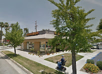 Wells Fargo Bank 01