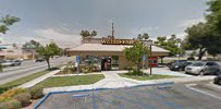 Wells Fargo Bank 02