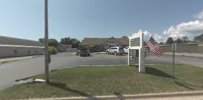 First National Bank 01