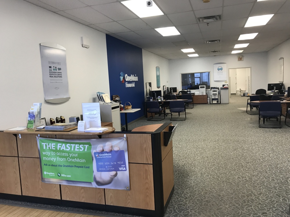 OneMain Financial 01