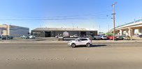 PropertyLark 01