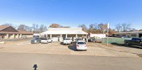 Guaranty Insurance Agency 01