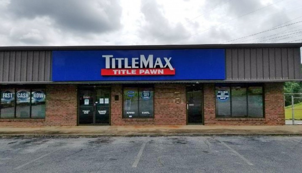 TitleMax Title Pawns 01