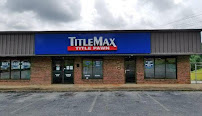 TitleMax Title Pawns 03