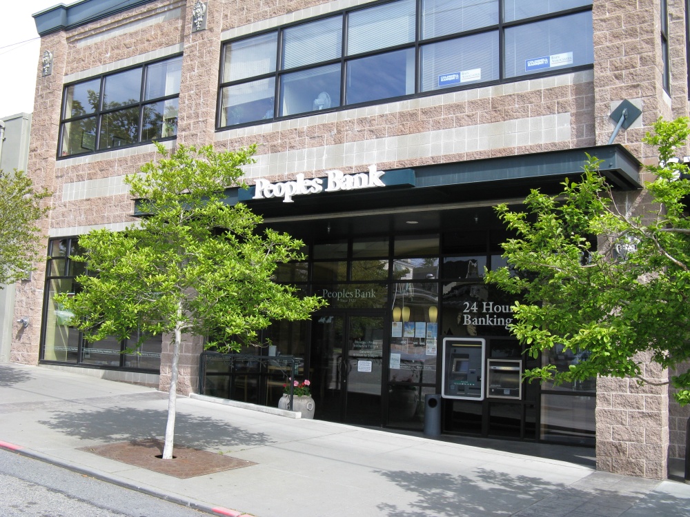 Peoples Bank 01