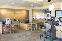 Peoples Bank 02