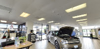 Chino Hills Ford 03