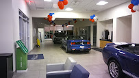 Chino Hills Ford 04