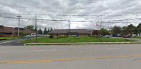 Sun Federal Credit Union 01