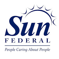 Sun Federal Credit Union 02