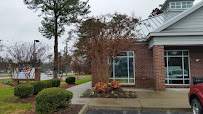 1st Advantage Federal Credit Union 01