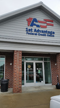 1st Advantage Federal Credit Union 02
