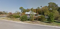 1st Advantage Federal Credit Union 03