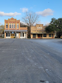 Bedgood Title Co 02