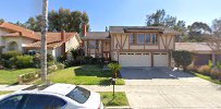 Aquaphire Mortgage Services 01