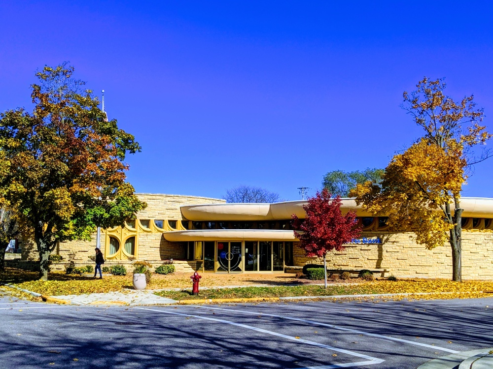 BMO Harris Bank 01