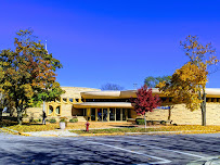 BMO Harris Bank 01