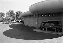 BMO Harris Bank 02