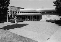 BMO Harris Bank 03