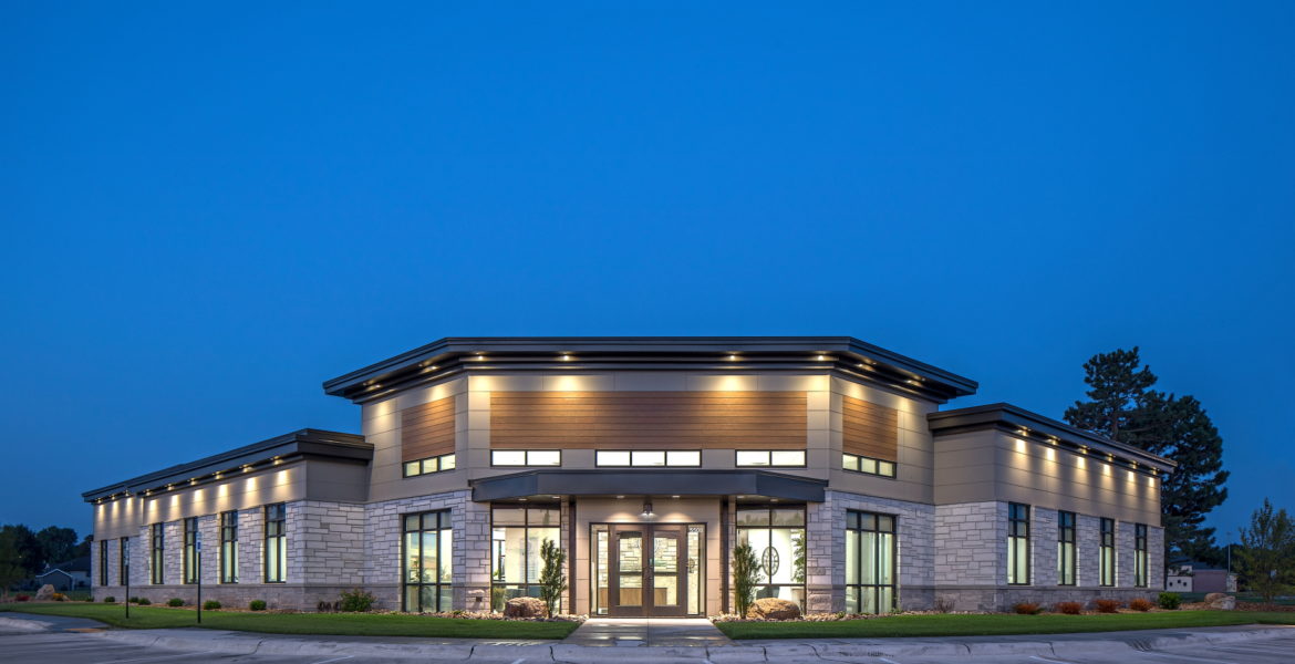 Barney Financial Services 01
