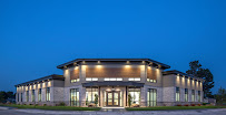 Barney Financial Services 01