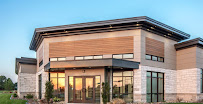 Barney Financial Services 02