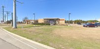Wells Fargo Bank 01