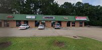 Lifestyle Cash Advance 01