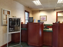 The Farmers Bank of Milton 01