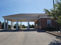 The Farmers Bank of Milton 02