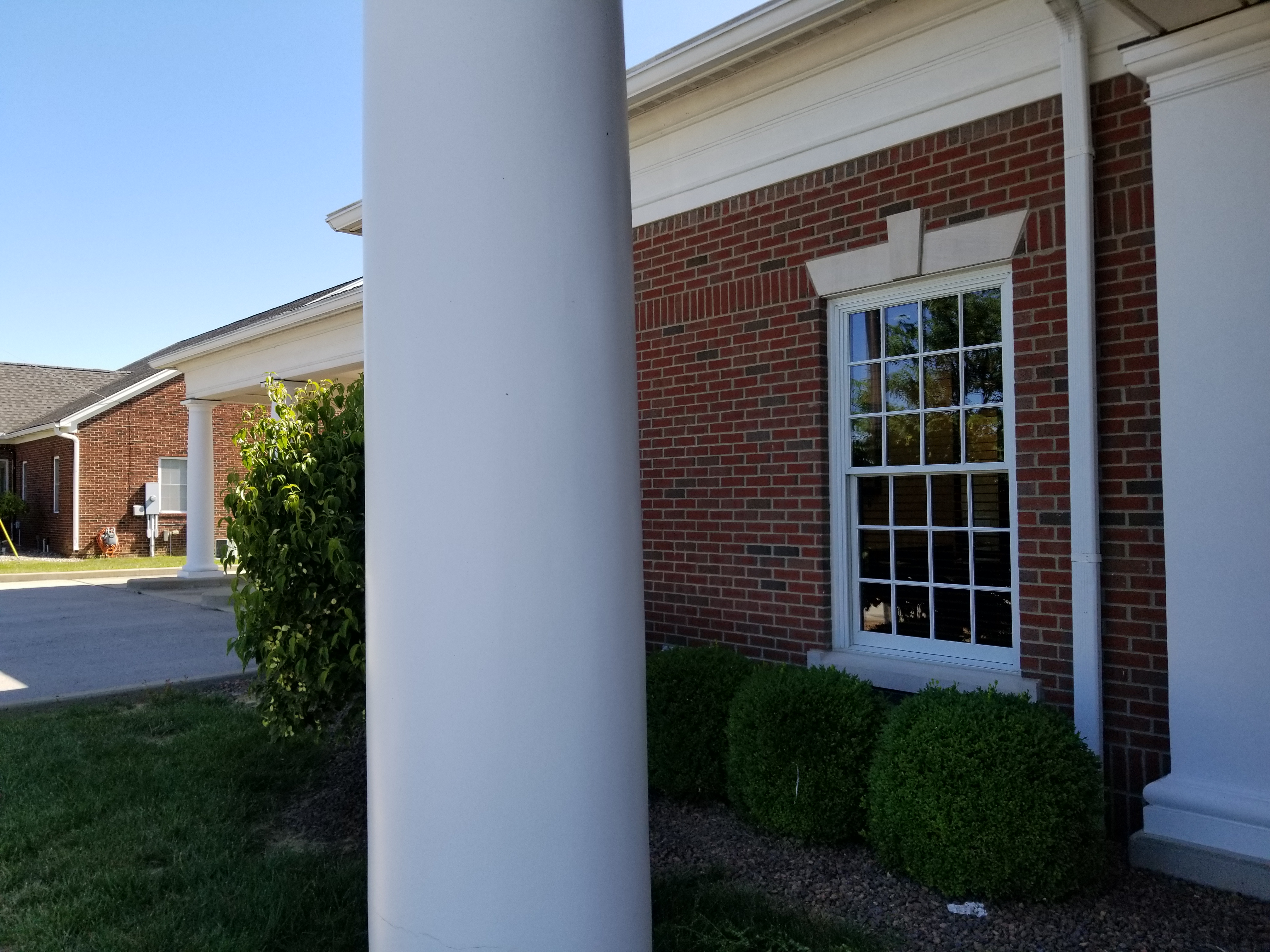 The Farmers Bank of Milton 03