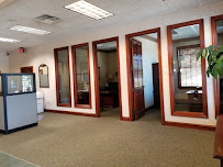 The Farmers Bank of Milton 04