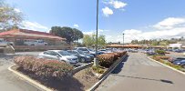 SDCCU ATM 01