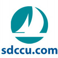 SDCCU ATM 02