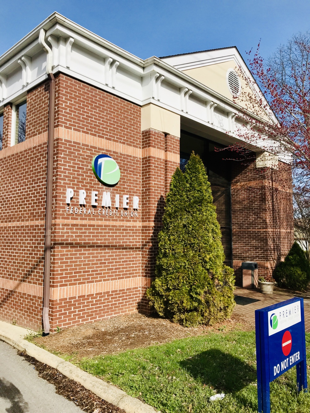 Premier Federal Credit Union 01