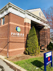 Premier Federal Credit Union 01