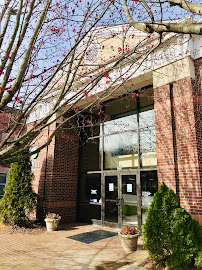 Premier Federal Credit Union 02