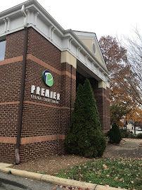 Premier Federal Credit Union 03