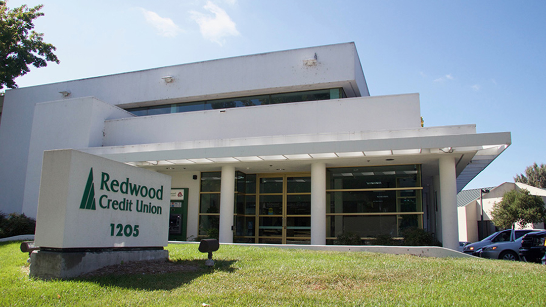 Redwood Credit Union 01
