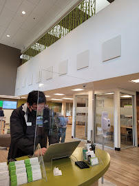 Redwood Credit Union 02