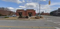 1800NewRate - Motors Acceptance Corporation 02
