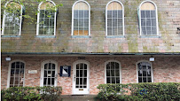 NOLA Lending Group, Meredith Garrett 01