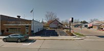Co-Op Credit Union 01
