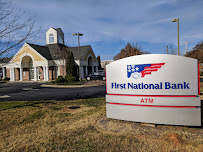 First National Bank 02
