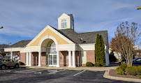 First National Bank 03