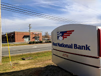 First National Bank 04