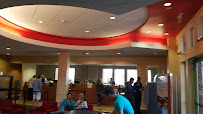 Bank of America Financial Center 02