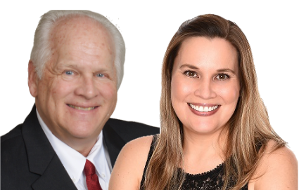 Real Estate + Credit Professionals 01