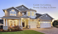 Real Estate + Credit Professionals 02