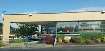 Wells Fargo Bank 01